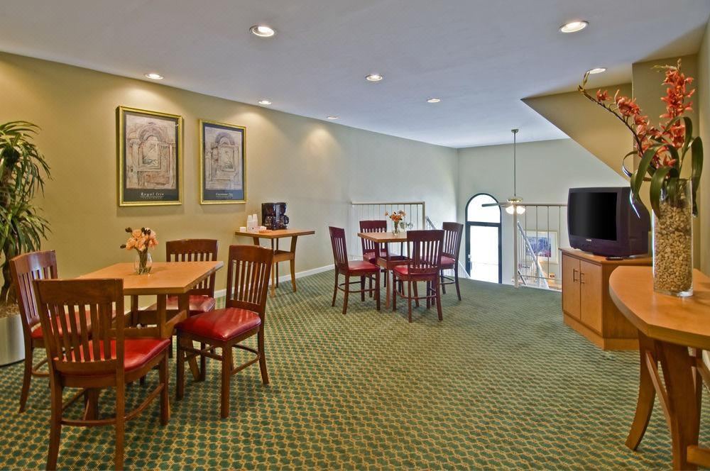 Photo of Livingroom in Sandy
