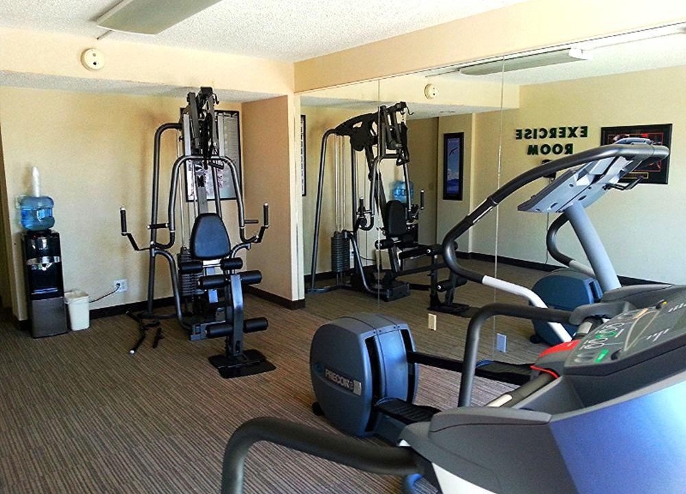 Photo of Livingroom in West Colorado Springs
