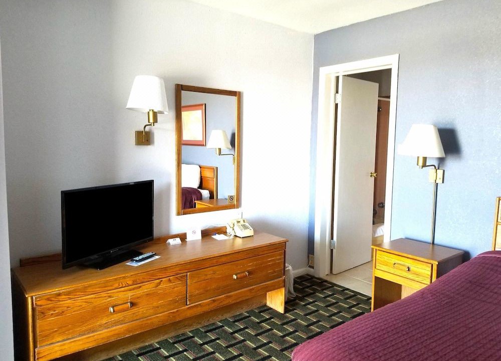 Photo of Others in Belleville