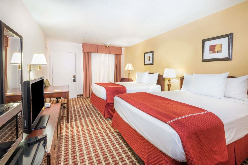 Photo of Bedroom in Ottawa