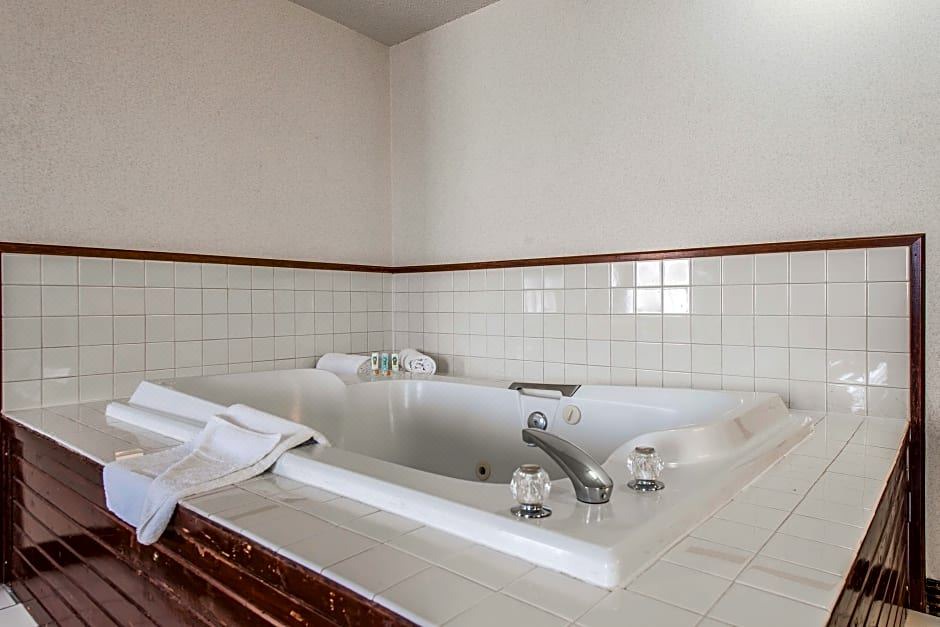 Photo of Bathroom in South Westminster