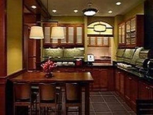 Photo of Kitchen in Overland Park