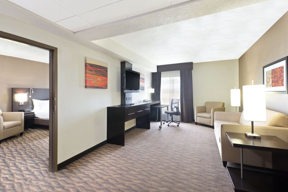 Photo of Livingroom in Colby