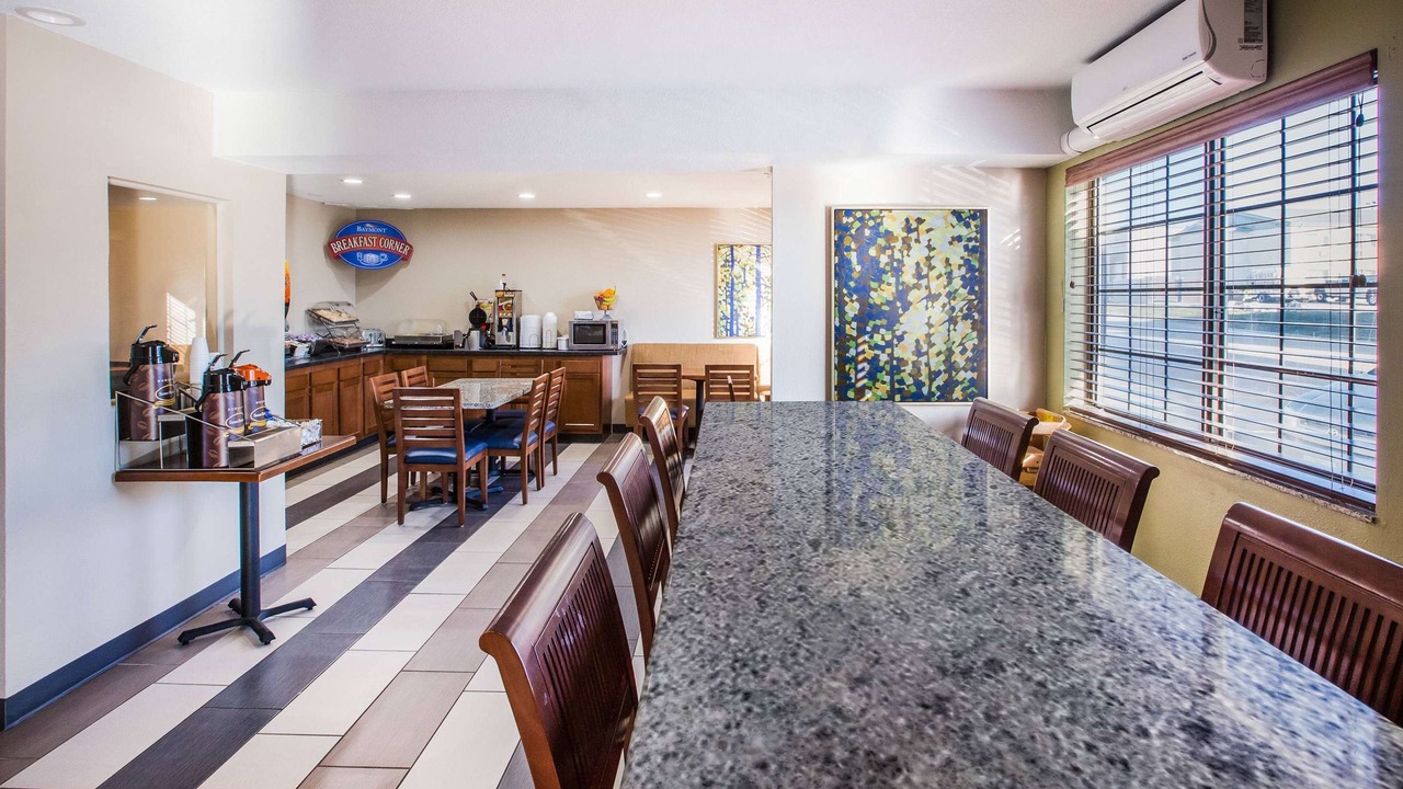 Photo of Livingroom in Southwest Area
