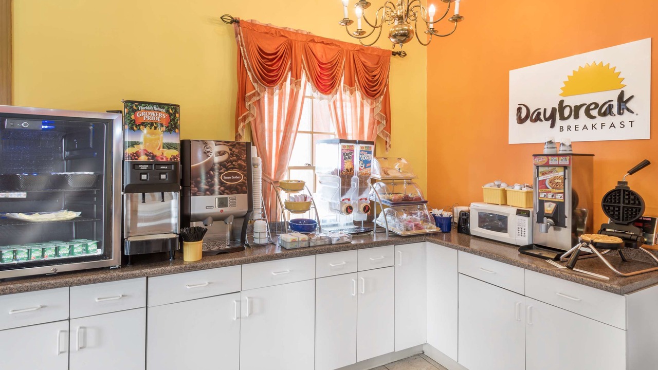 Photo of Kitchen in Ottawa