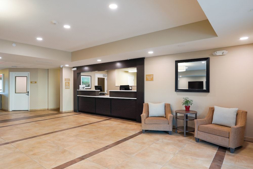 Photo of Livingroom in Lenexa