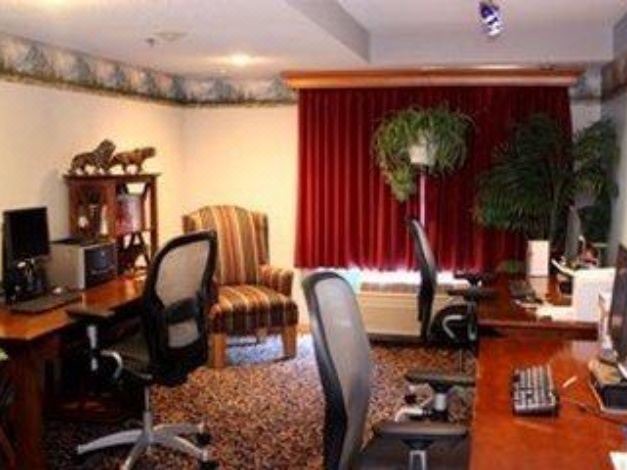 Photo of Livingroom in Sidney
