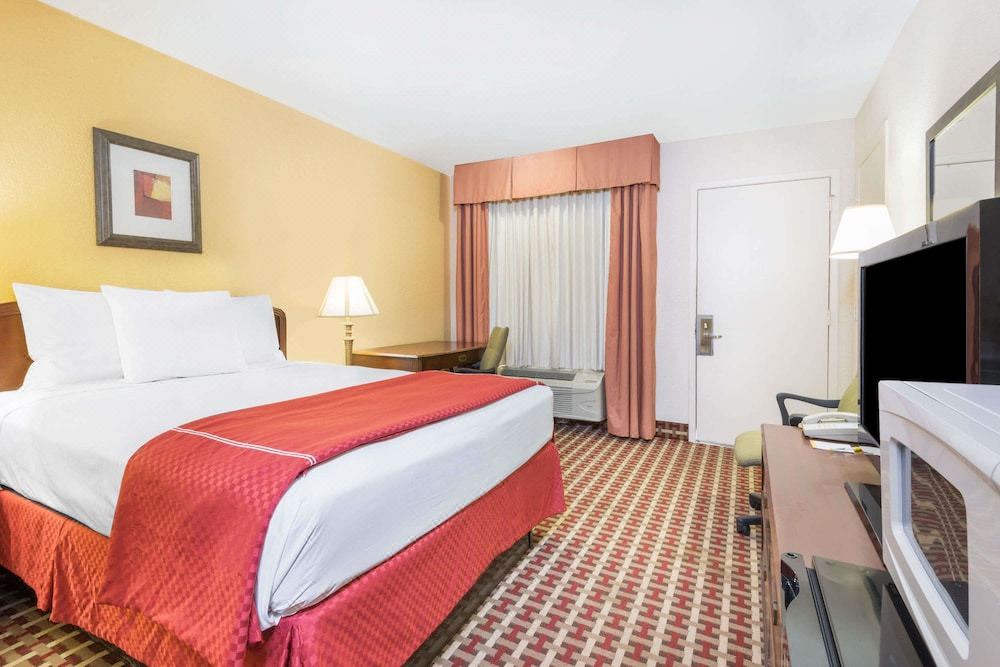Photo of Bedroom in Ottawa