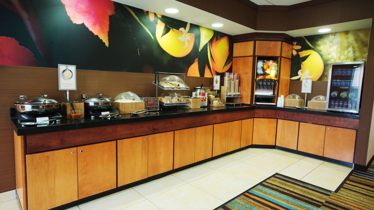 Photo of Kitchen in Bartlesville