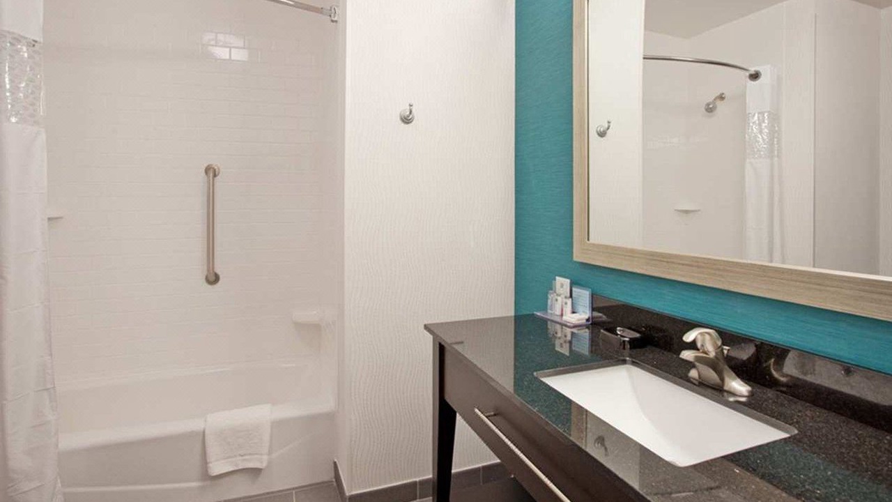 Photo of Bathroom in Kearney
