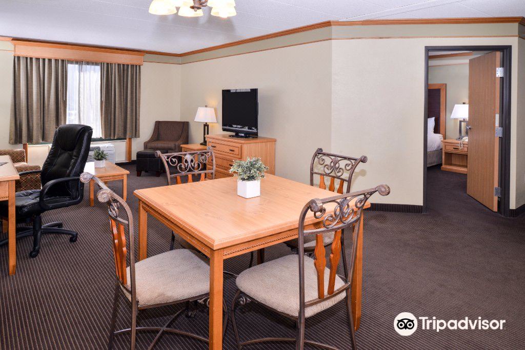 Photo of Livingroom in Sidney