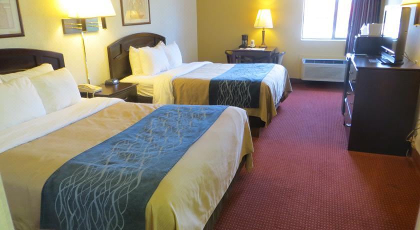 Photo of Bedroom in Park City