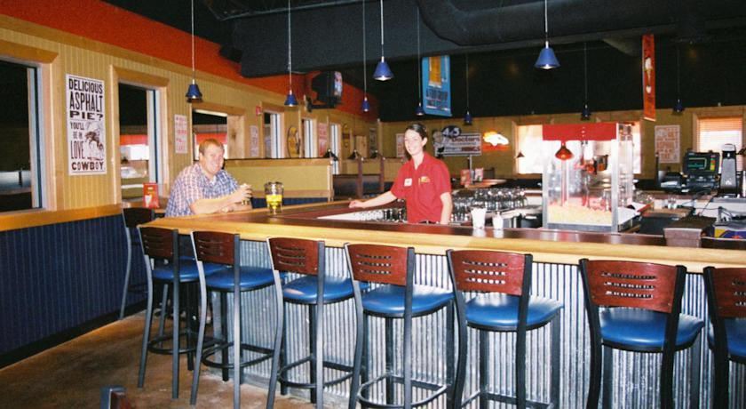 Photo of Kitchen in Rock Springs