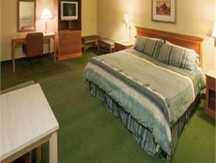 Photo of Bedroom in North Platte