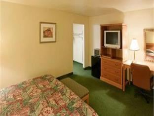 Photo of Bedroom in North Platte