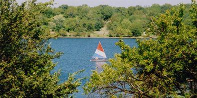 Photo of Outdoor in Parsons