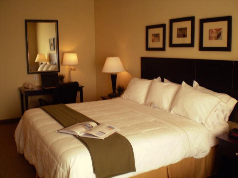 Photo of Bedroom in Limon