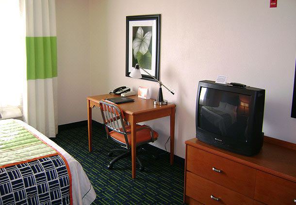 Photo of Livingroom in Southwest Topeka