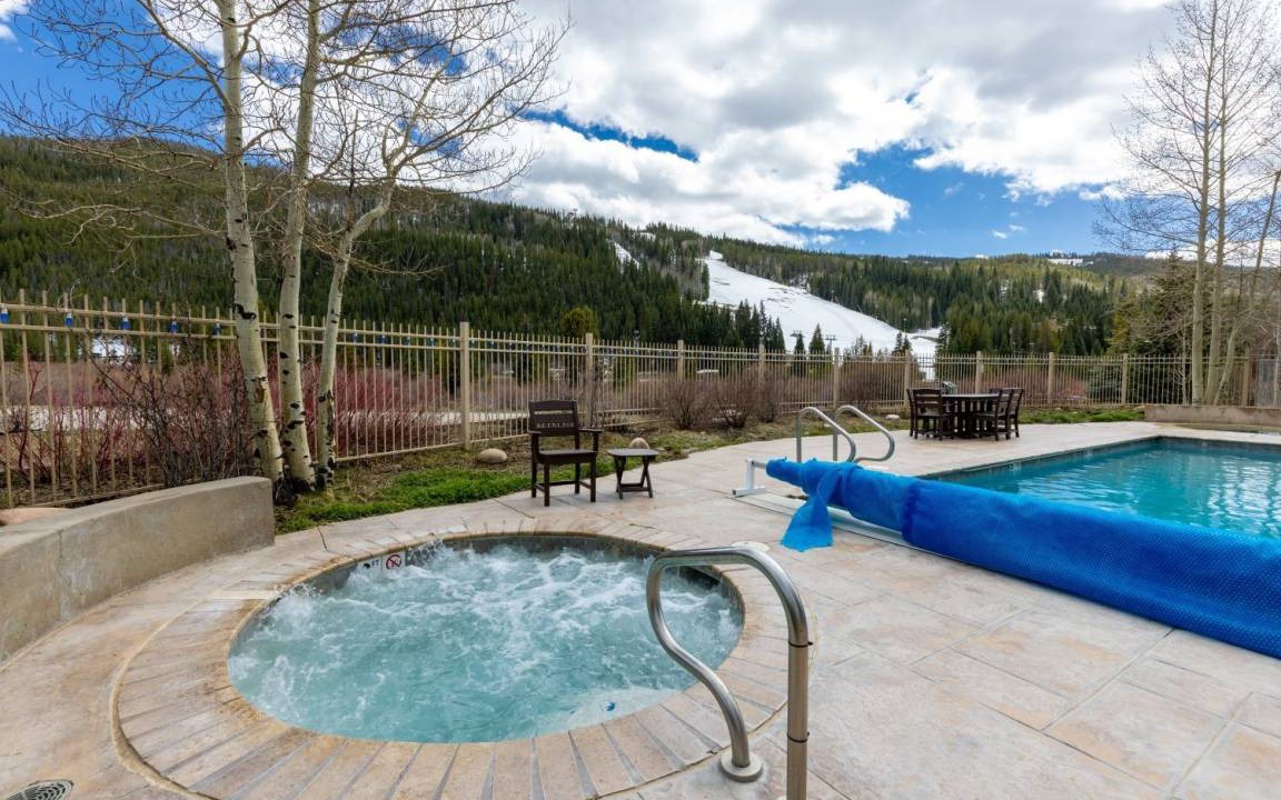 Photo of Others in Keystone