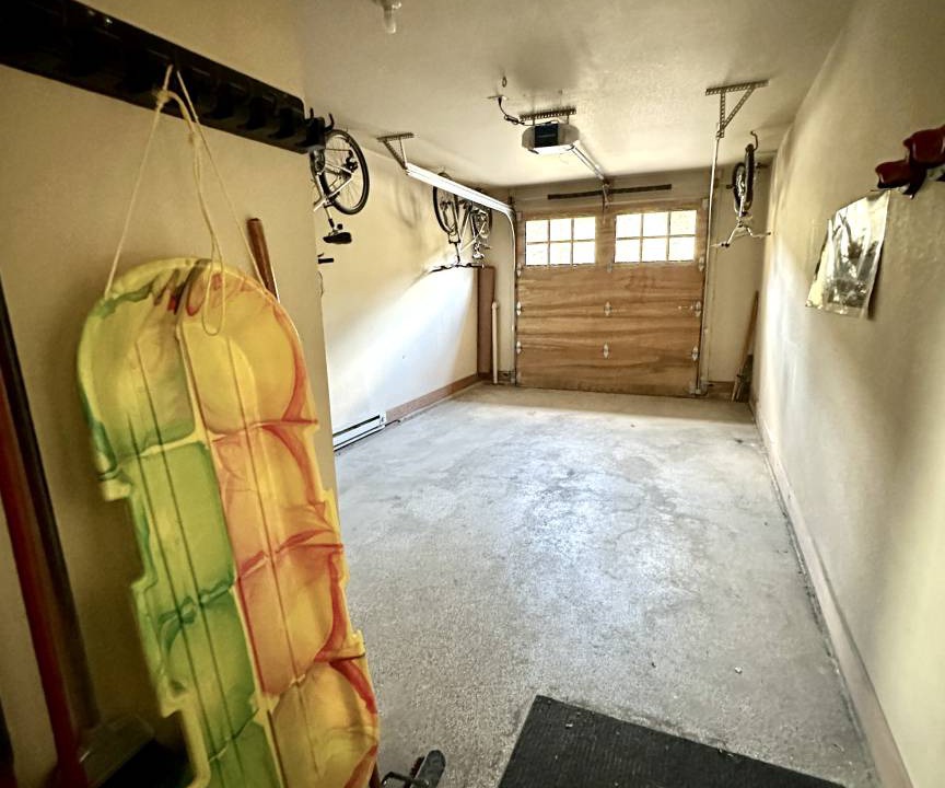 Photo of Others in Keystone