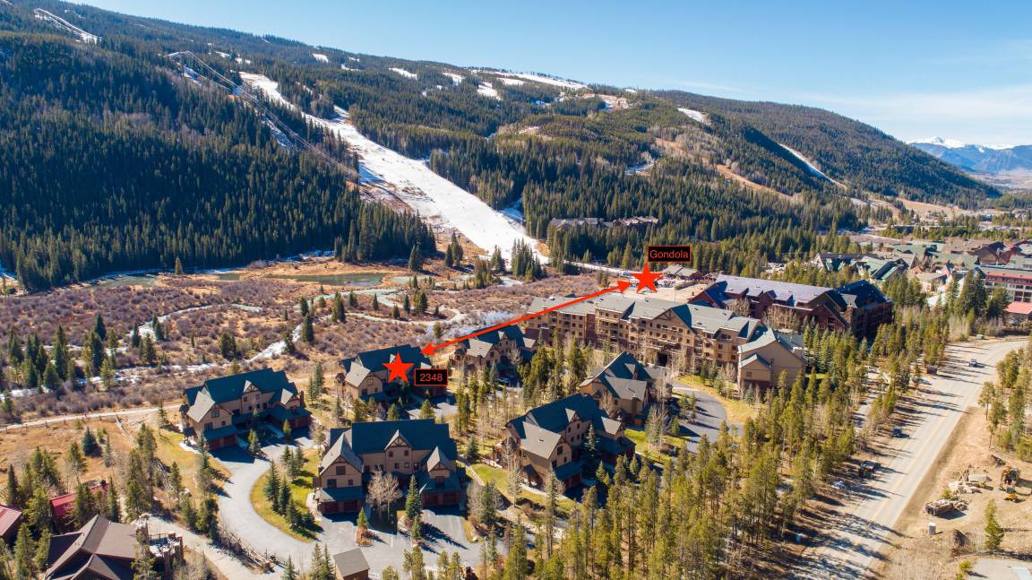 Photo of Others in Keystone