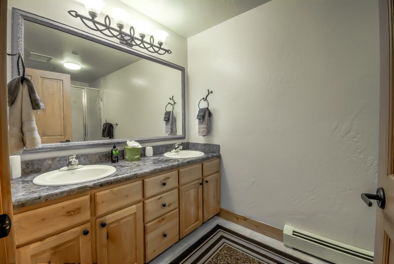 Photo of Kitchen in Steamboat Springs