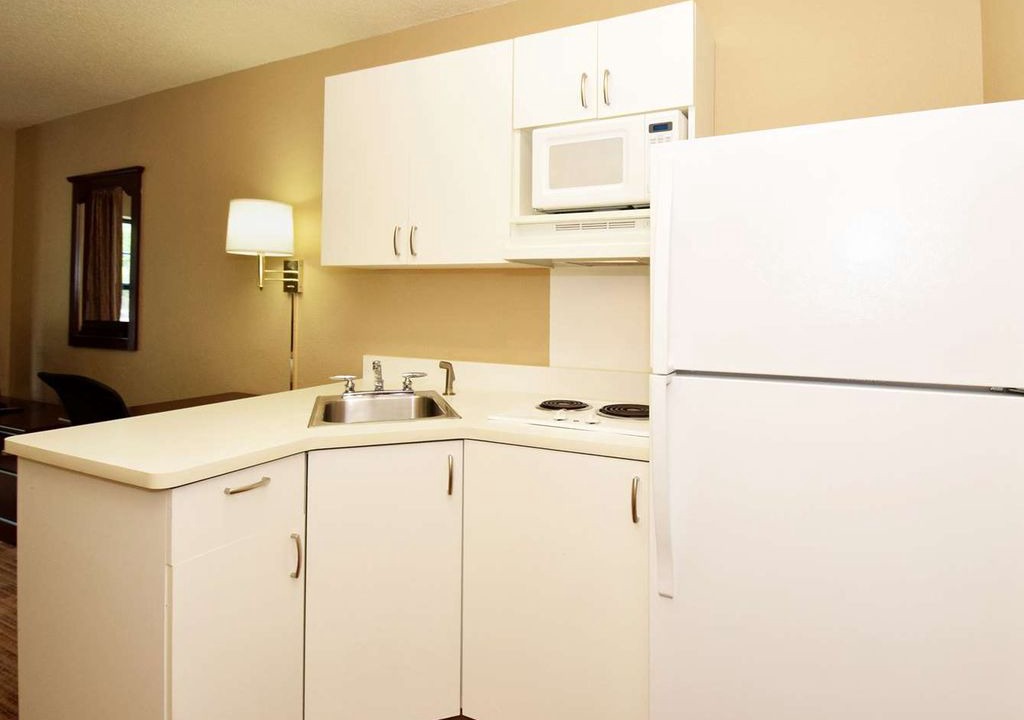 Photo of Kitchen in South Kansas City