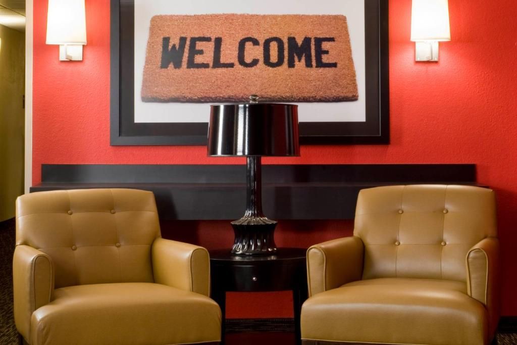 Photo of Livingroom in South Kansas City