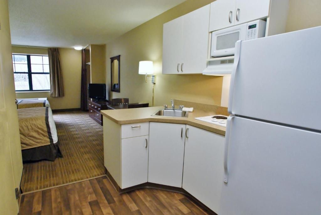 Photo of Kitchen in South Kansas City