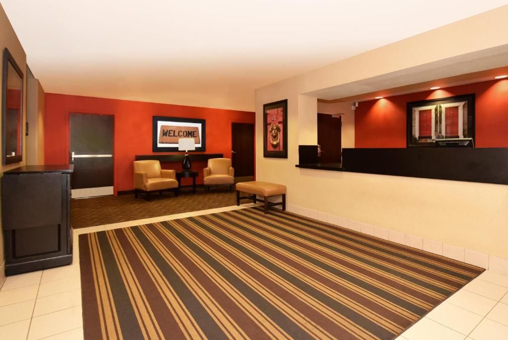 Photo of Bedroom in South Kansas City