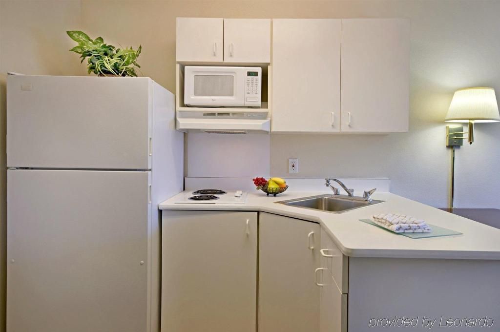 Photo of Kitchen in South Kansas City