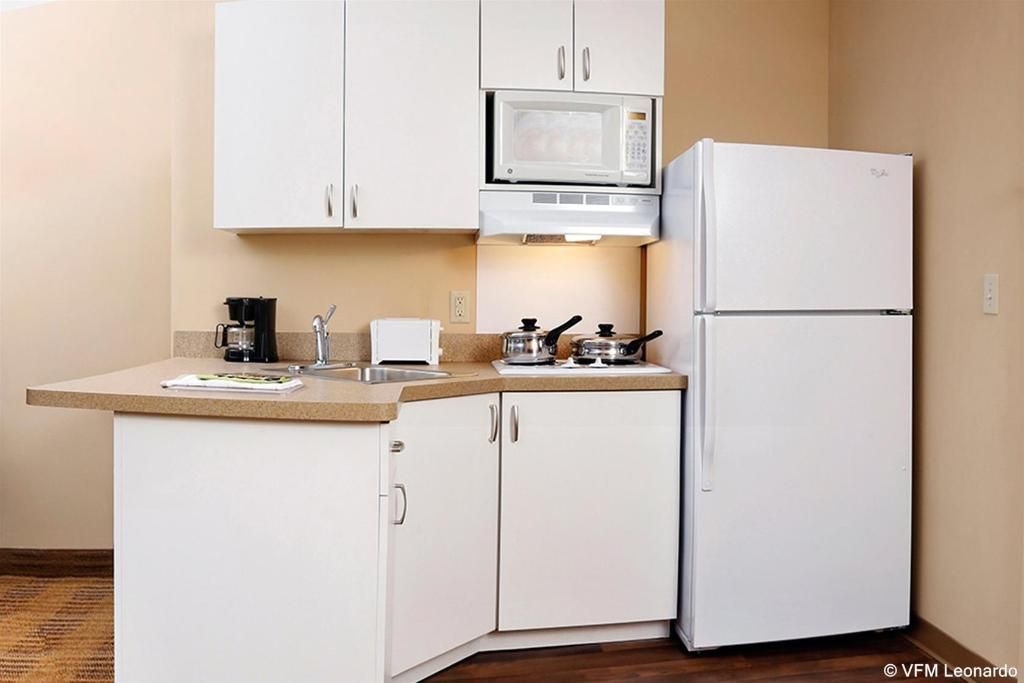 Photo of Kitchen in South Kansas City