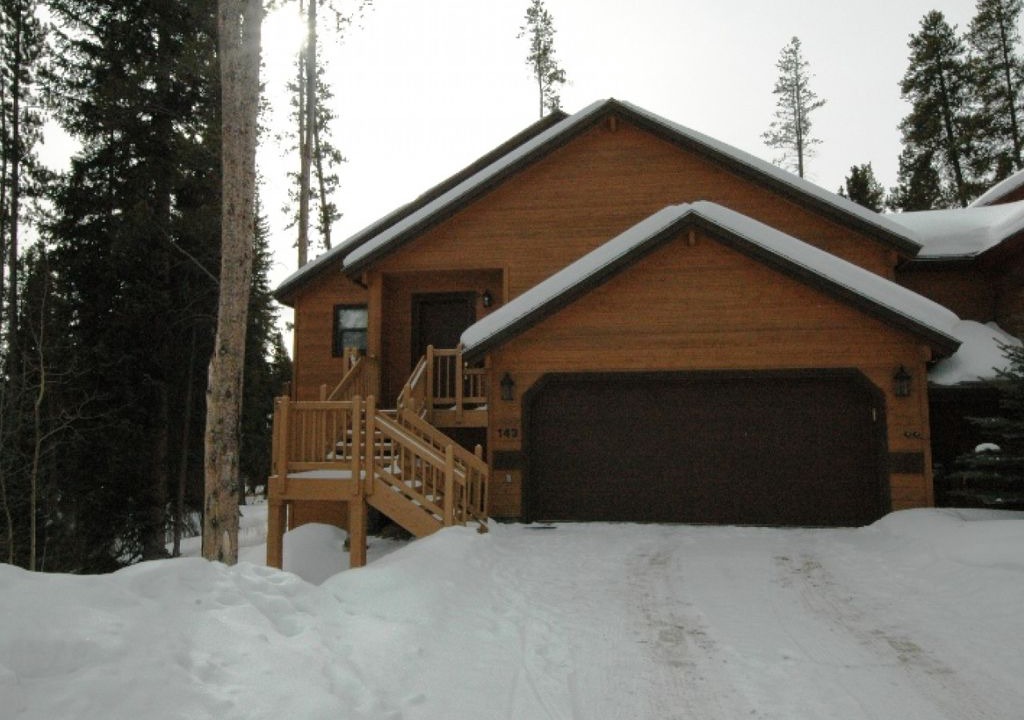 Photo of Others in Park Forest Estates