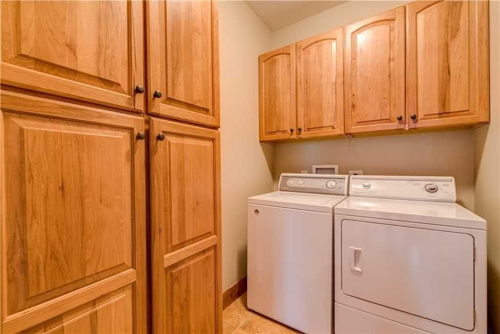Photo of Kitchen in Woodmoor