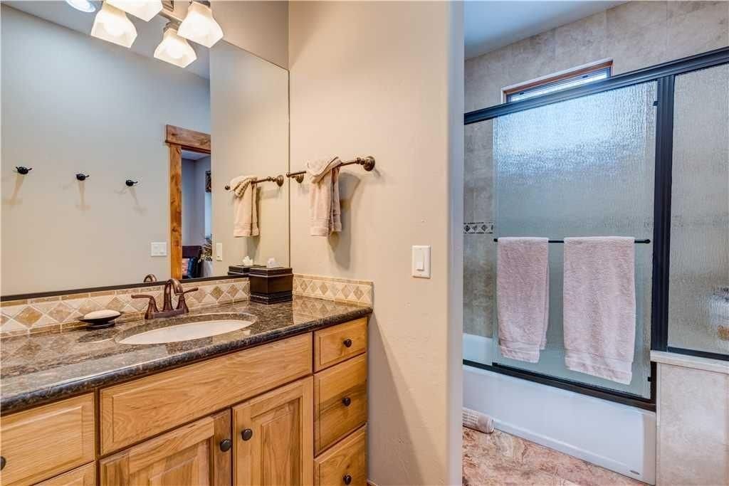 Photo of Kitchen in Woodmoor