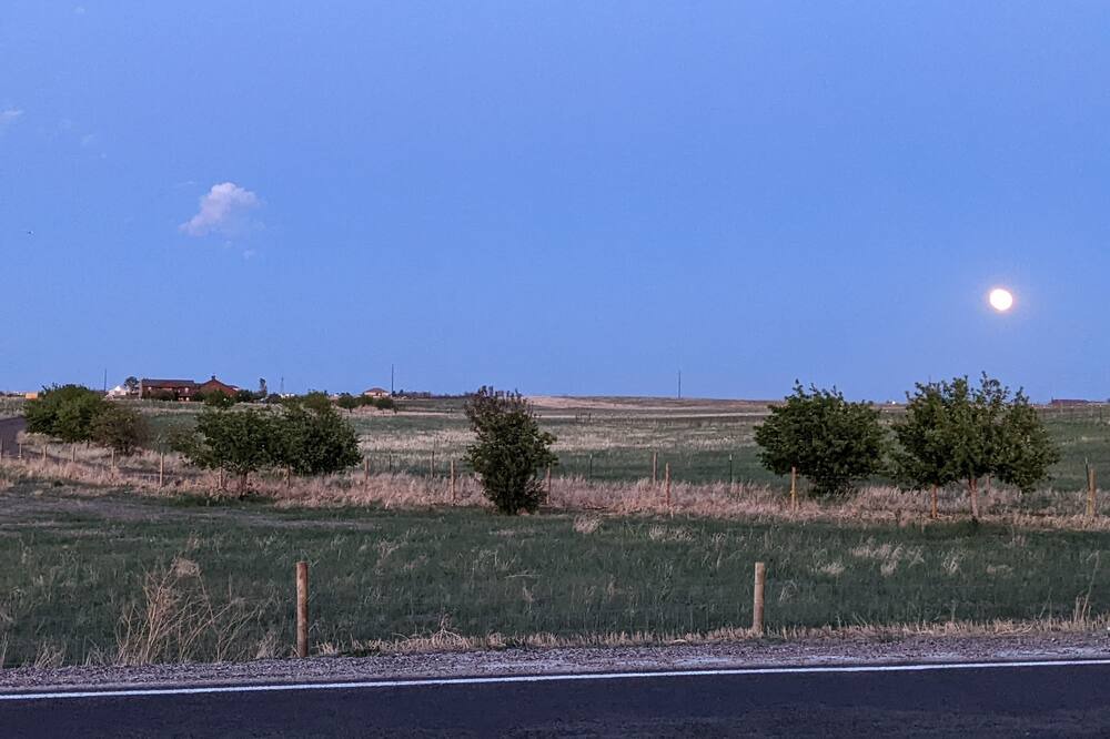 Photo of Others in Commerce City