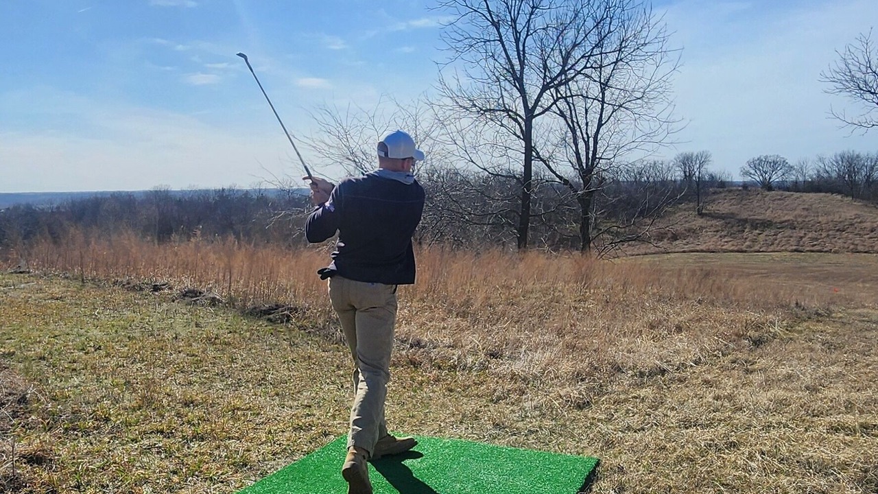 Photo of Outdoor in Platte City
