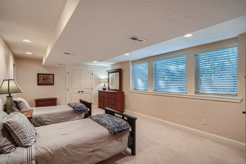 Photo of Bedroom in Foxfield