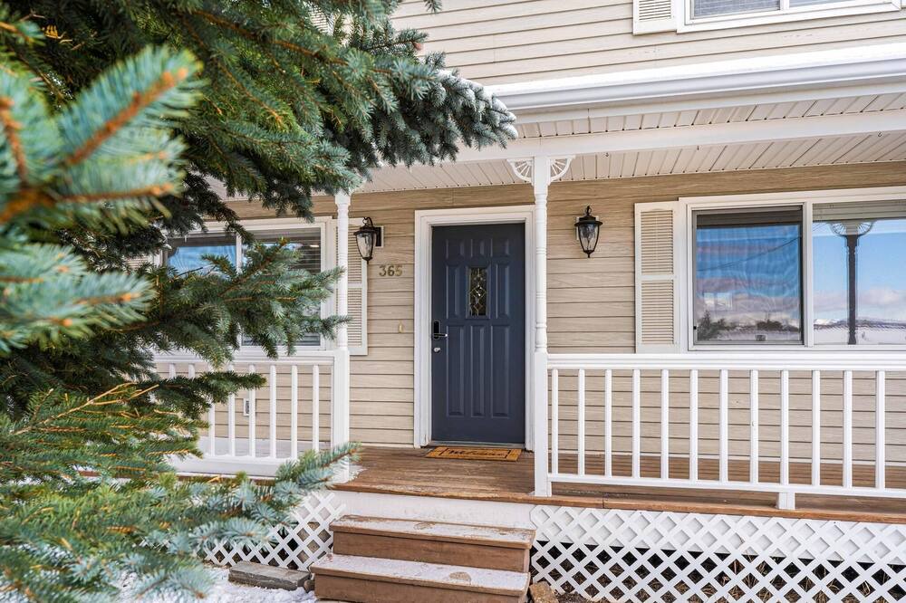 Photo of Outdoor in Kamas