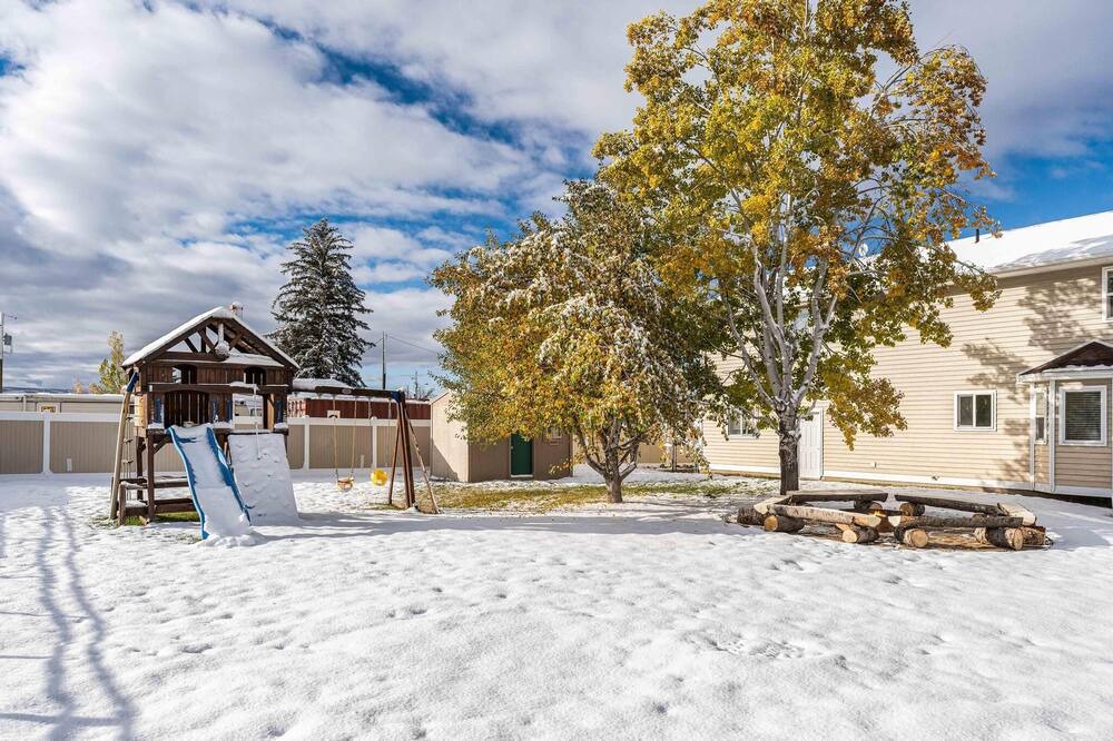 Photo of Others in Kamas