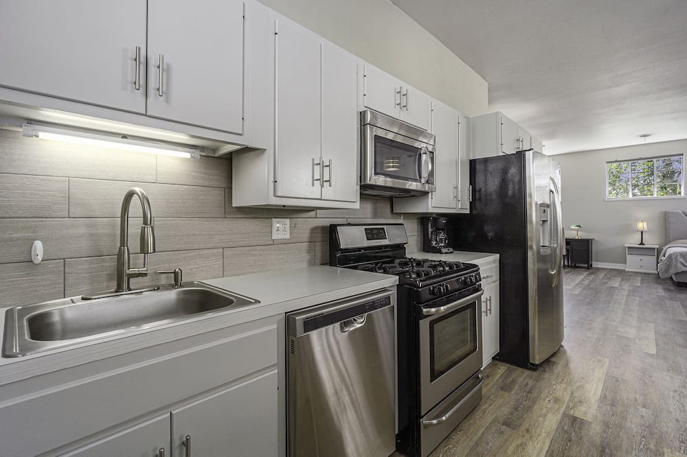 Photo of Kitchen in Fort Collins