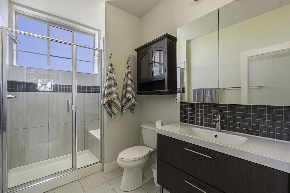 Photo of Bathroom in Fort Collins