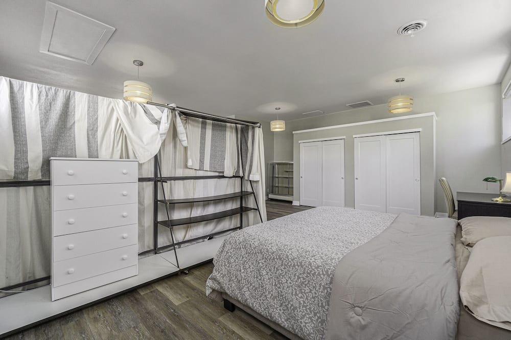 Photo of Bedroom in Fort Collins