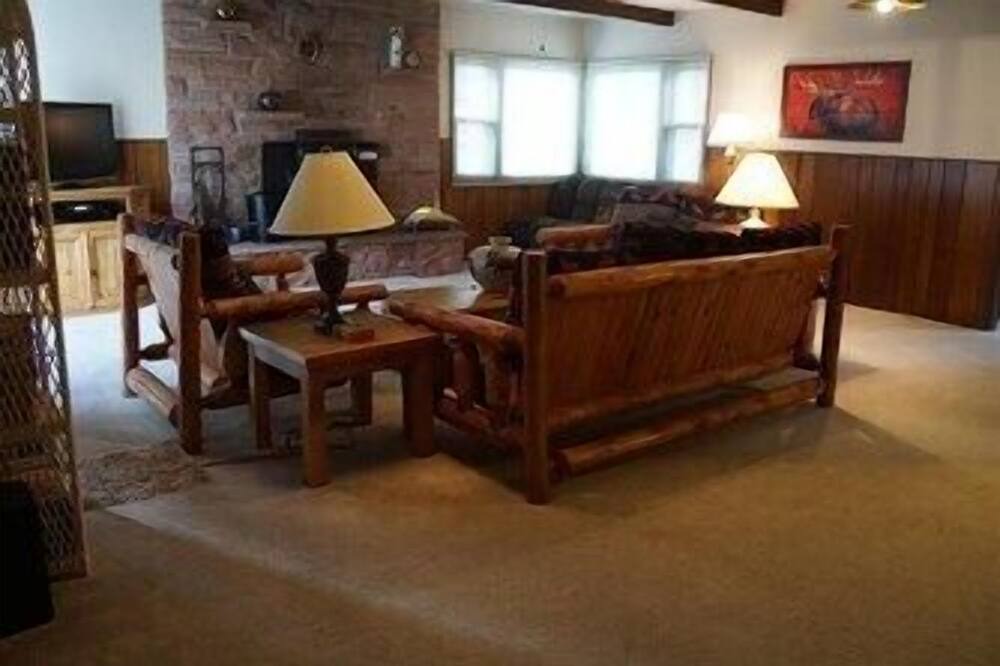 Photo of Others in Estes Park