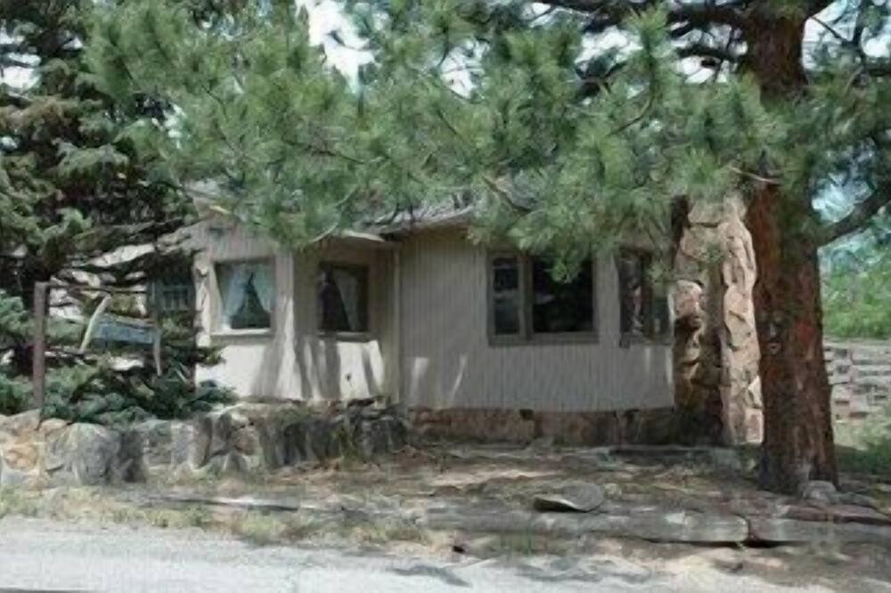 Photo of Others in Estes Park
