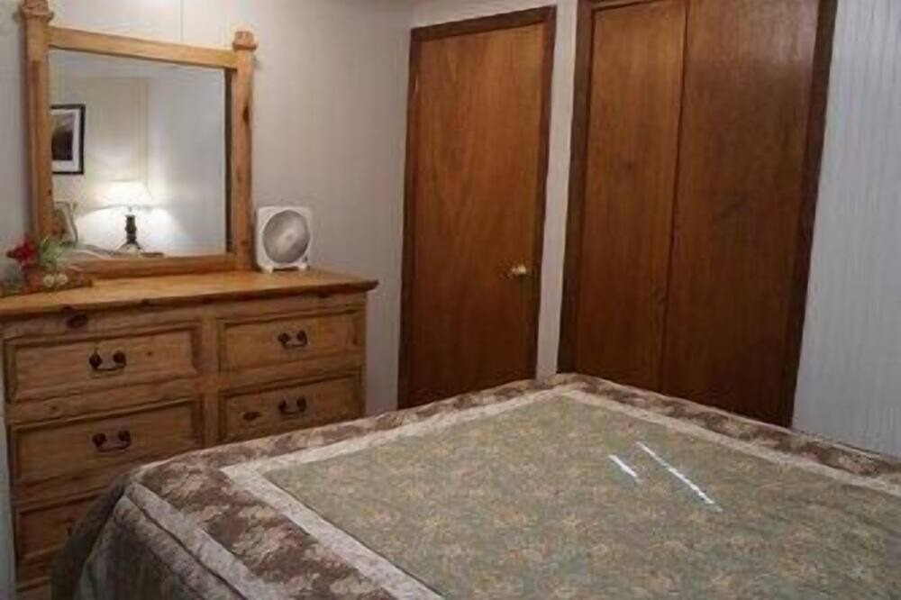 Photo of Others in Estes Park