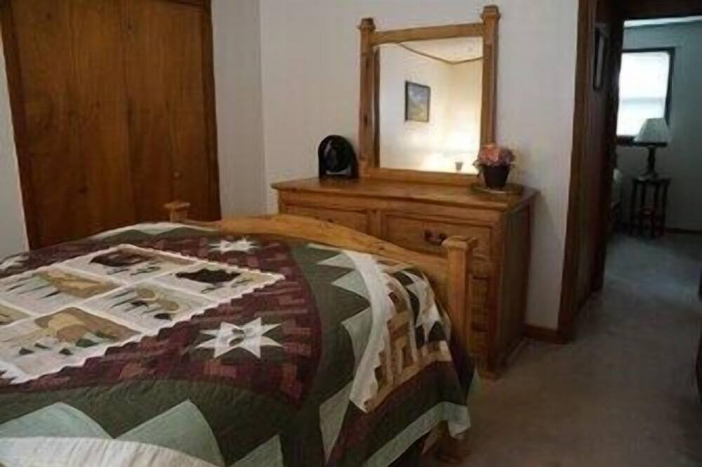 Photo of Others in Estes Park