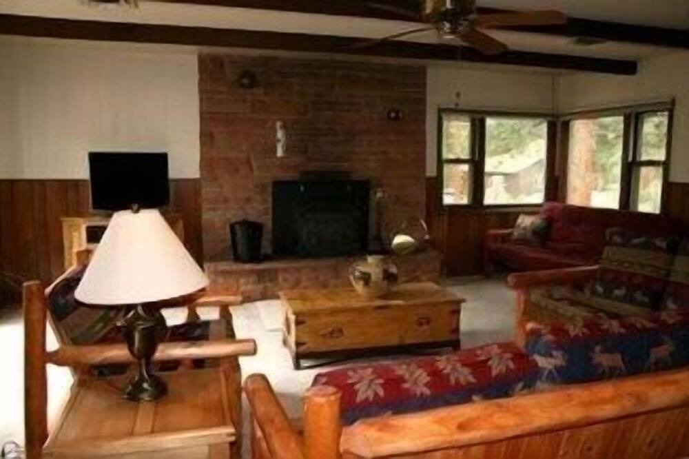 Photo of Others in Estes Park