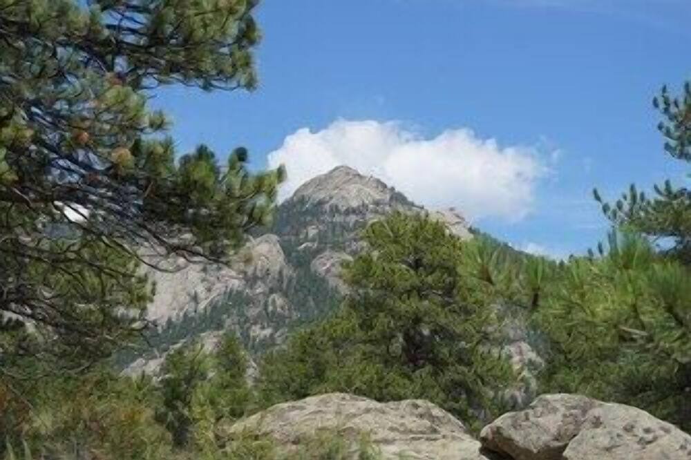Photo of Others in Estes Park