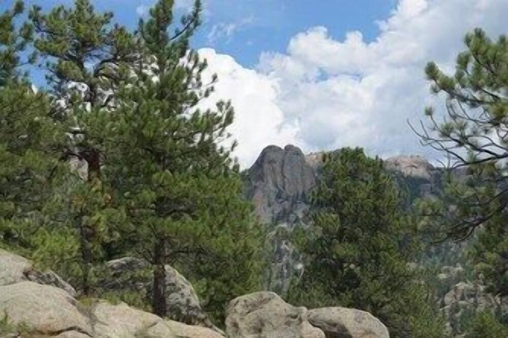 Photo of Outdoor in Estes Park